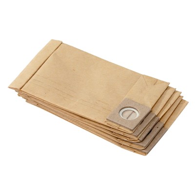 Saeyang Milling Machine Filter Set with Cyclone - Vac Absorber 5 pcs - Paper Saeyang Milling Machine Filter Set with Cyclone - Vac Absorber 5 pcs - Paper