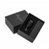 RCA wireless power supply