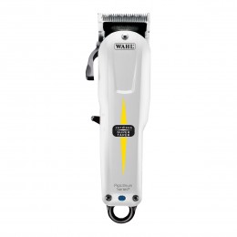 WAHL SUPER TAPER 5V cordless trimmer