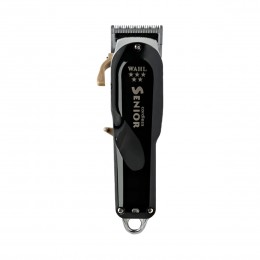 WAHL SENIOR cordless clipper