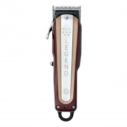 WAHL LEGEND 5V cordless hair clipper