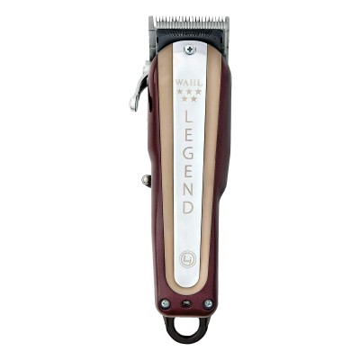 WAHL LEGEND 5V cordless hair clipper