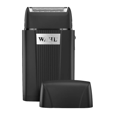 WAHL SUPER CLOSE shaver