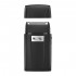 WAHL SUPER CLOSE shaver