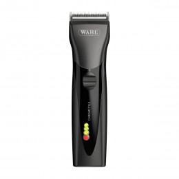 WAHL CHROMSTYLE cordless hair clipper