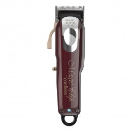 WAHL MAGIC CLIP 5 STAR 5V cordless hair clipper