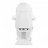 COSMETIC CHAIR ELECTR. ECLIPSE 4 SILN. WHITE