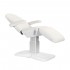 COSMETIC CHAIR ELECTR. ECLIPSE 4 SILN. WHITE