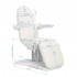 COSMETIC CHAIR ELECTR. ECLIPSE 4 SILN. WHITE