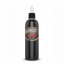 PANTHERA Black Tribal XXX 150 Ml Reach.