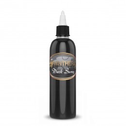 PANTHERA Black Dark Sumy 150 Ml Reach.
