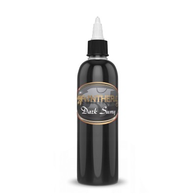 PANTHERA Black Dark Sumy 150 Ml Reach.