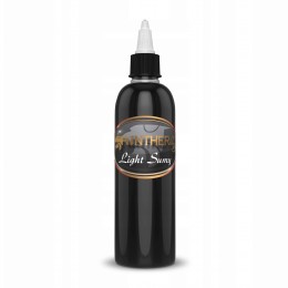 PANTHERA Black Light Sumy 150 Ml Reach.