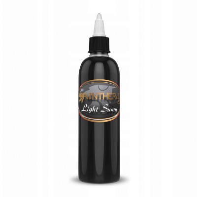 PANTHERA Black Light Sumy 150 Ml Reach.