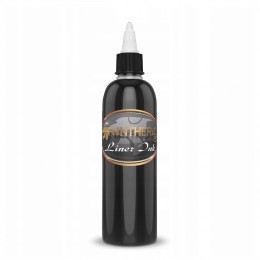 PANTHERA Black Liner 150 Ml Reach