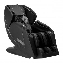 Sakura massage chair Luxury 808 black