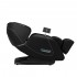 Sakura massage chair Luxury 808 black