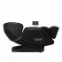 Sakura massage chair Luxury 808 black