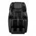Sakura massage chair Luxury 808 black