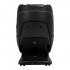 Sakura massage chair Luxury 808 black