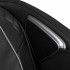 Sakura massage chair Luxury 808 black