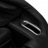 Sakura massage chair Luxury 808 black