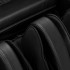 Sakura massage chair Luxury 808 black