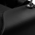 Sakura massage chair Luxury 808 black