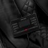 Sakura massage chair Luxury 808 black