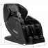 Sakura massage chair Luxury 808 black