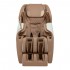 Sakura massage chair Luxury 808 white and beige