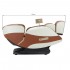 Sakura massage chair Luxury 808 white and beige