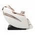 Sakura Prime 101 cream beige massage chair