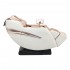 Sakura Prime 101 cream beige massage chair
