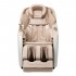 Sakura Prime 101 cream beige massage chair