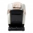Sakura Prime 101 cream beige massage chair