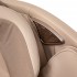 Sakura Prime 101 cream beige massage chair