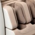 Sakura Prime 101 cream beige massage chair