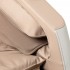 Sakura Prime 101 cream beige massage chair