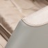 Sakura Prime 101 cream beige massage chair