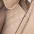 Sakura Prime 101 cream beige massage chair