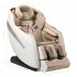 Sakura Prime 101 cream beige massage chair