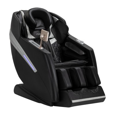 Sakura massage chair Prime 101 black