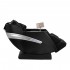 Sakura massage chair Prime 101 black