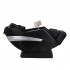Sakura massage chair Prime 101 black
