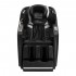 Sakura massage chair Prime 101 black