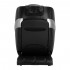 Sakura massage chair Prime 101 black