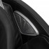 Sakura massage chair Prime 101 black