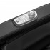 Sakura massage chair Prime 101 black