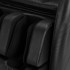 Sakura massage chair Prime 101 black